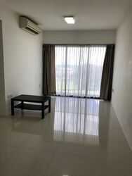 Meadows @ Peirce (D26), Condominium #587670781